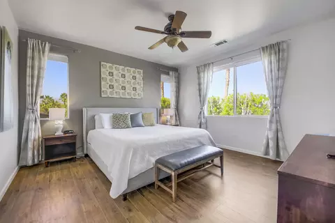 Bedroom - 48046 Chandler Ct, Indio, CA 92201 photo 1 of 10