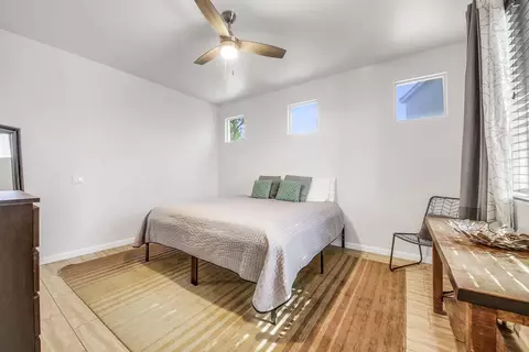 Bedroom - 48046 Chandler Ct, Indio, CA 92201 photo 8 of 10