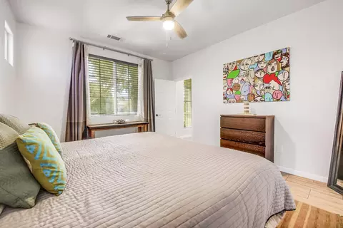 Bedroom - 48046 Chandler Ct, Indio, CA 92201 photo 7 of 10