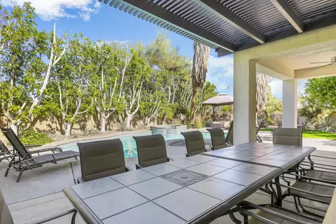 Other - 48046 Chandler Ct, Indio, CA 92201 photo 5 of 7
