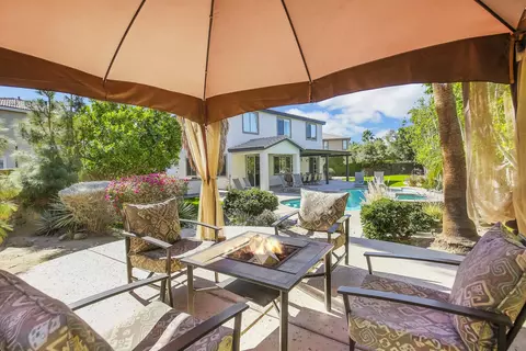 Other - 48046 Chandler Ct, Indio, CA 92201 photo 7 of 7