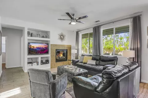 Living - 48046 Chandler Ct, Indio, CA 92201 photo 1 of 6