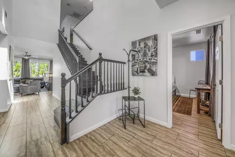 Entry Way - 48046 Chandler Ct, Indio, CA 92201 photo 1 of 1