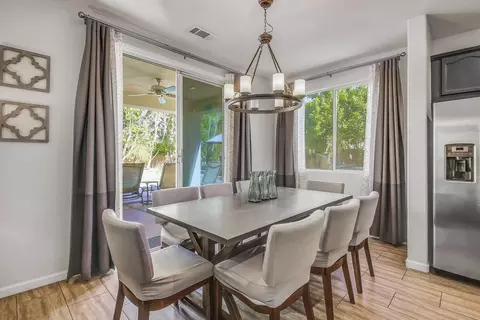 Dining - 48046 Chandler Ct, Indio, CA 92201 photo 1 of 1