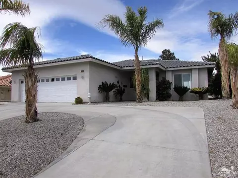 64470 Pinehurst Cir, Desert Hot Springs, CA 92240