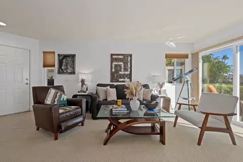 78419 Terra Cotta Ct, La Quinta, CA 92253