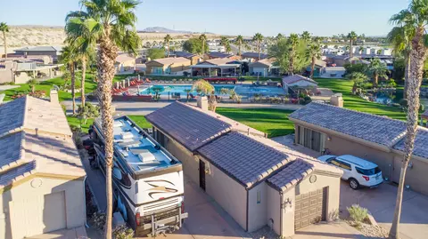 44454 Duckhorn Dr, Coachella, CA 92236