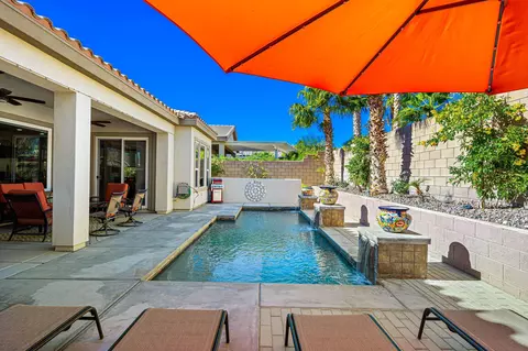 81160 Laguna Ct, La Quinta, CA 92253