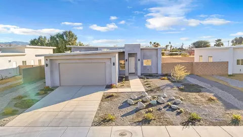 30100 San Joaquin Dr, Cathedral City, CA 92234