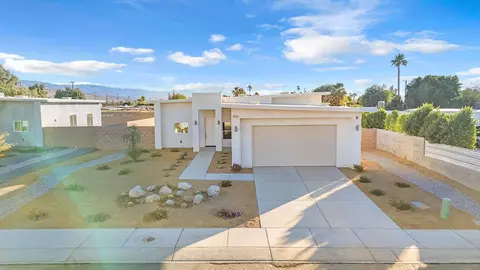 30124 San Joaquin Dr, Cathedral City, CA 92234