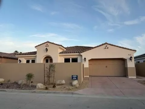 78400 Heritage Way, La Quinta, CA 92253