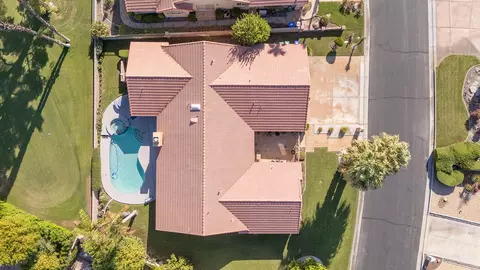 75630 Mclachlin Cir, Palm Desert, CA 92211