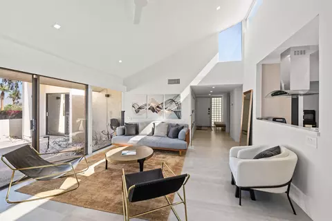 72750 Cactus Ct, Palm Desert, CA 92260