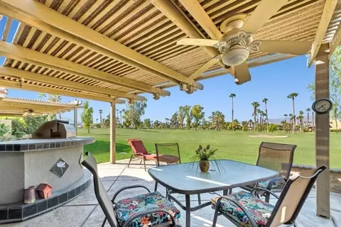 77784 Woodhaven Dr S, Palm Desert, CA 92211