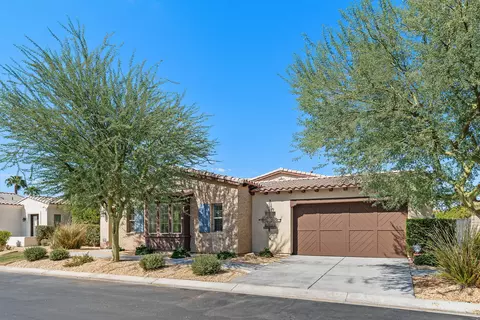 81872 Contento St, La Quinta, CA 92253