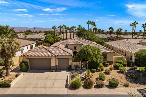 48680 Sojourn St, Indio, CA 92201 photo 1