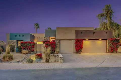 80868 Song Bird Ave, Indio, CA 92201