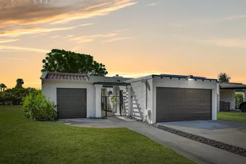 78987 Bayside Ct, Bermuda Dunes, CA 92203
