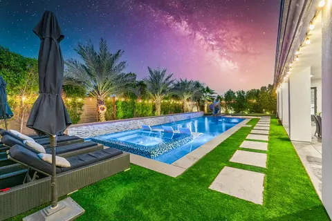 48880 Stillwater St, Indio, CA 92201