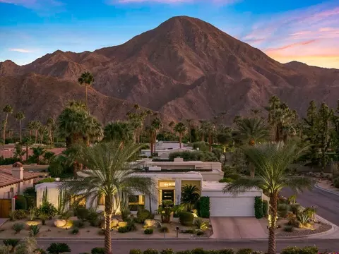 76165 Osage Trl, Indian Wells, CA 92210