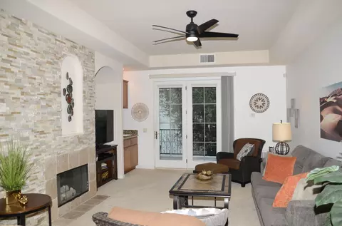 1707 Via San Martino, Palm Desert, CA 92260