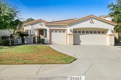29407 Lupine Hills Dr, Lake Elsinore, CA 92530