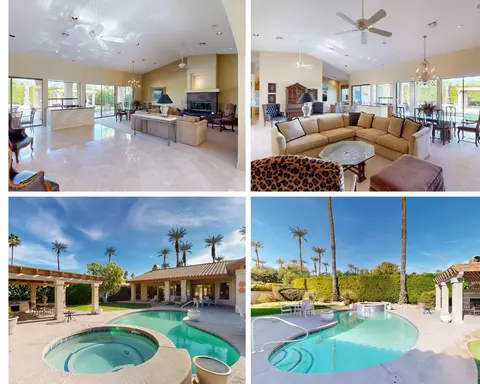 70410 Cobb Rd, Rancho Mirage, CA 92270