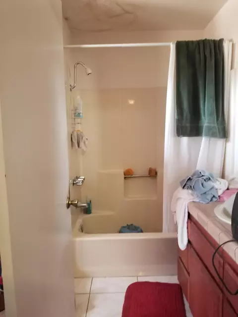 Bath - 63025 Turtle Rd, Joshua Tree, CA 92252 photo 2 of 2