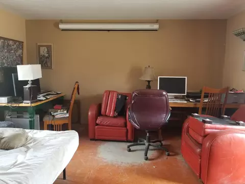Other - 63025 Turtle Rd, Joshua Tree, CA 92252 photo 4 of 6