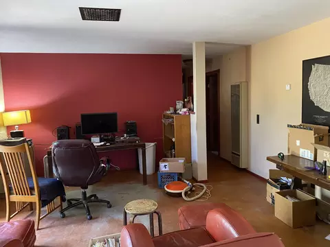 Other - 63025 Turtle Rd, Joshua Tree, CA 92252 photo 1 of 6