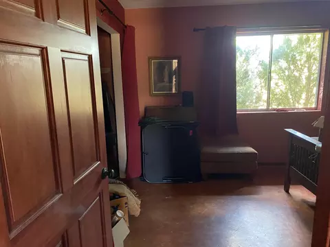 Bedroom - 63025 Turtle Rd, Joshua Tree, CA 92252 photo 1 of 6