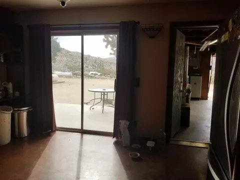 Other - 63025 Turtle Rd, Joshua Tree, CA 92252 photo 5 of 6