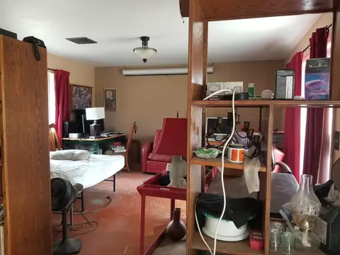 Other - 63025 Turtle Rd, Joshua Tree, CA 92252 photo 3 of 6