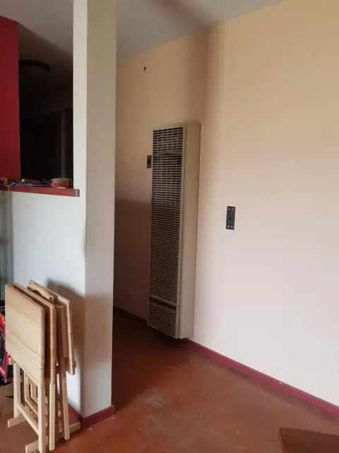 Entry Way - 63025 Turtle Rd, Joshua Tree, CA 92252 photo 3 of 3