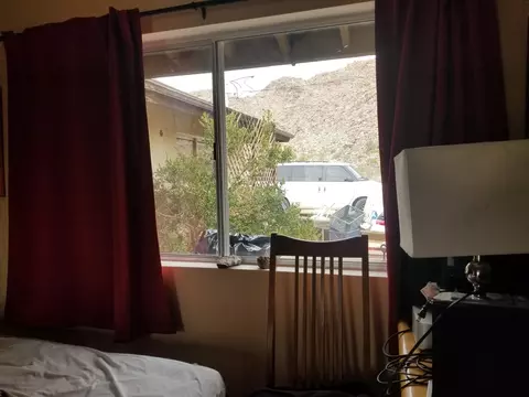 Other - 63025 Turtle Rd, Joshua Tree, CA 92252 photo 6 of 6