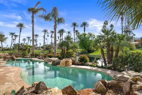 75073 Spyglass Dr, Indian Wells, CA 92210