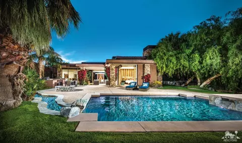 805 Shadow Vis, Palm Desert, CA 92260