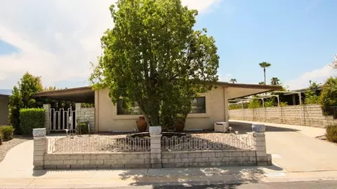 39241 Palm Greens Pkwy, Palm Desert, CA 92260