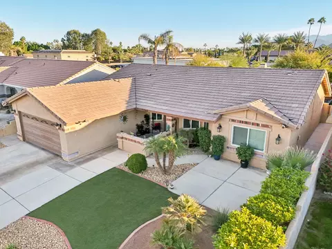 77663 Edinborough St, Palm Desert, CA 92211