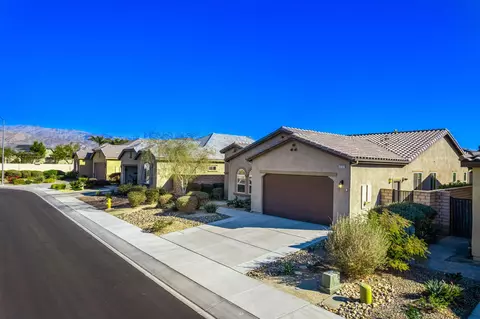 42854 Portezza Ct, Indio, CA 92203 photo 2