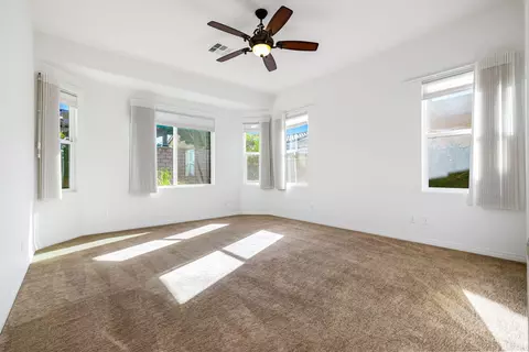 42854 Portezza Ct, Indio, CA 92203 photo 31