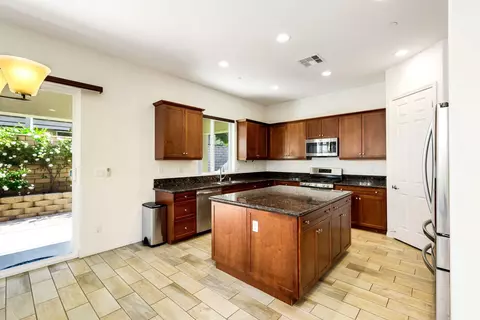42854 Portezza Ct, Indio, CA 92203 photo 17