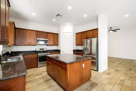 42854 Portezza Ct, Indio, CA 92203 photo 19