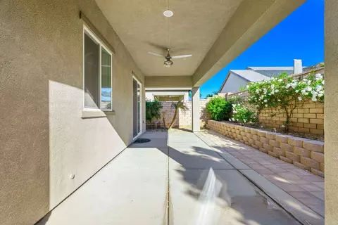42854 Portezza Ct, Indio, CA 92203 photo 29