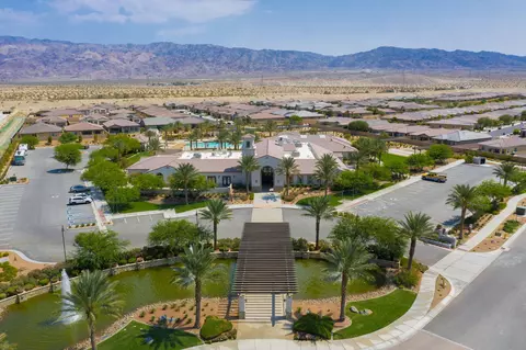 42854 Portezza Ct, Indio, CA 92203 photo 49