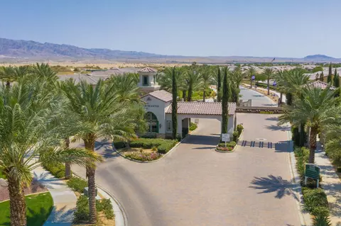 42854 Portezza Ct, Indio, CA 92203 photo 40
