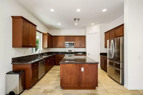 42854 Portezza Ct, Indio, CA 92203 photo 18