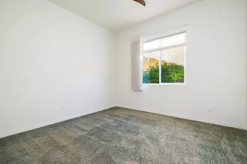 42854 Portezza Ct, Indio, CA 92203 photo 37