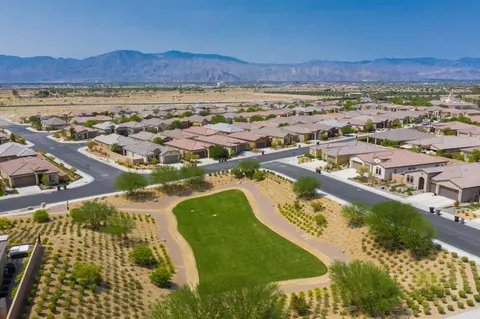 42854 Portezza Ct, Indio, CA 92203 photo 41