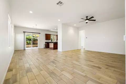 42854 Portezza Ct, Indio, CA 92203 photo 10
